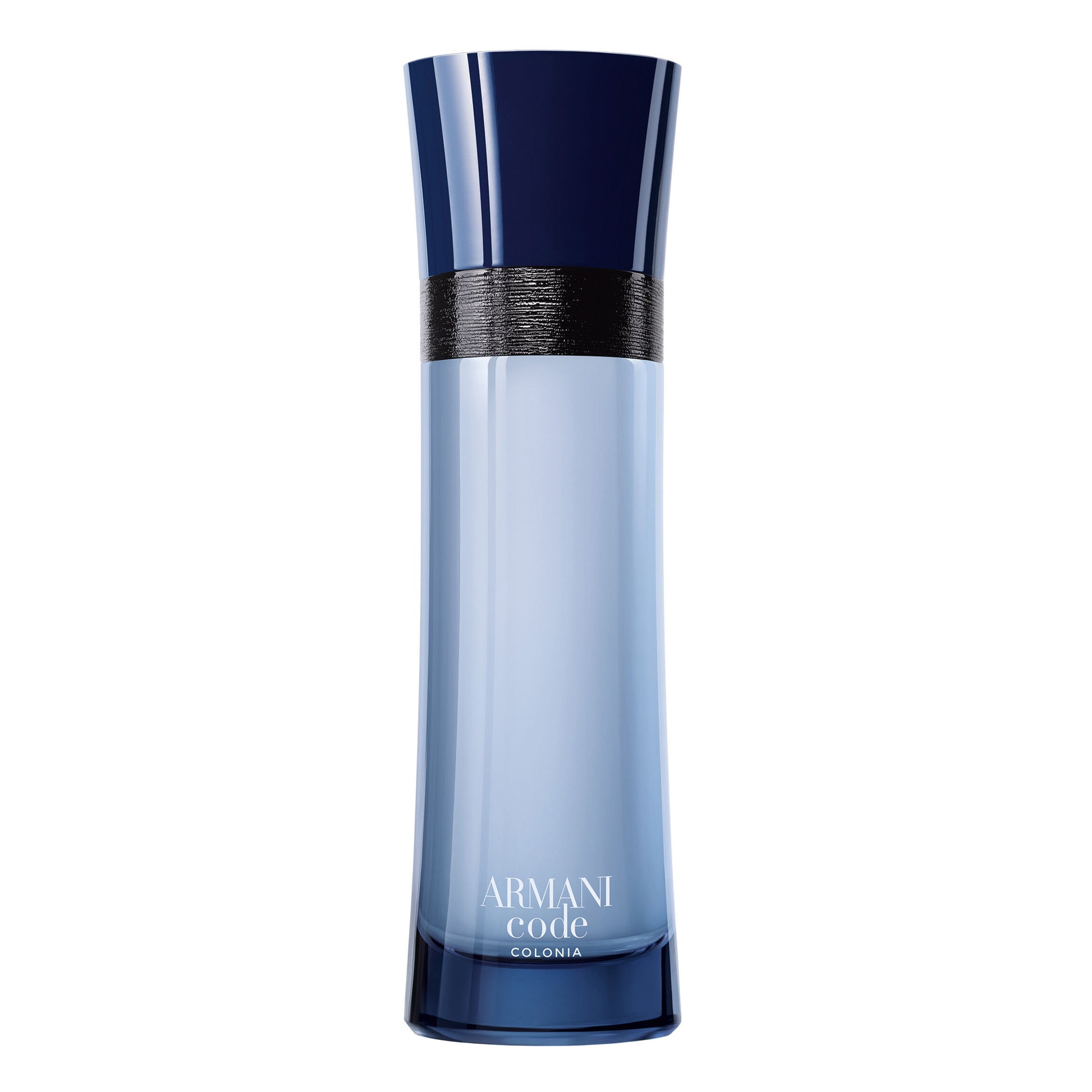 Armani code Colonia Eau de Toilette - PERFUME BOUTIQUE