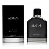 Armani Eau de Nuit Eau de Toilette - PERFUME BOUTIQUE
