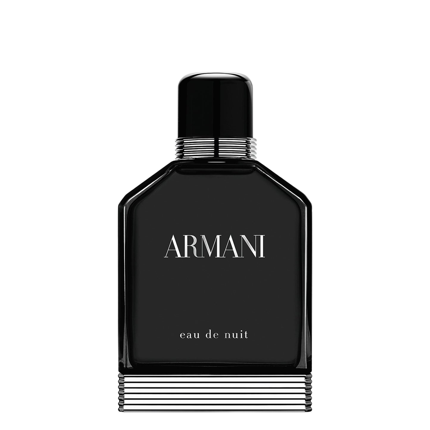 Armani Eau de Nuit Eau de Toilette - PERFUME BOUTIQUE