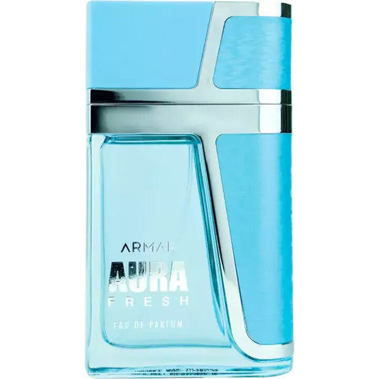 Aura Fresh By Armaf Eau de Parfum - PERFUME BOUTIQUE