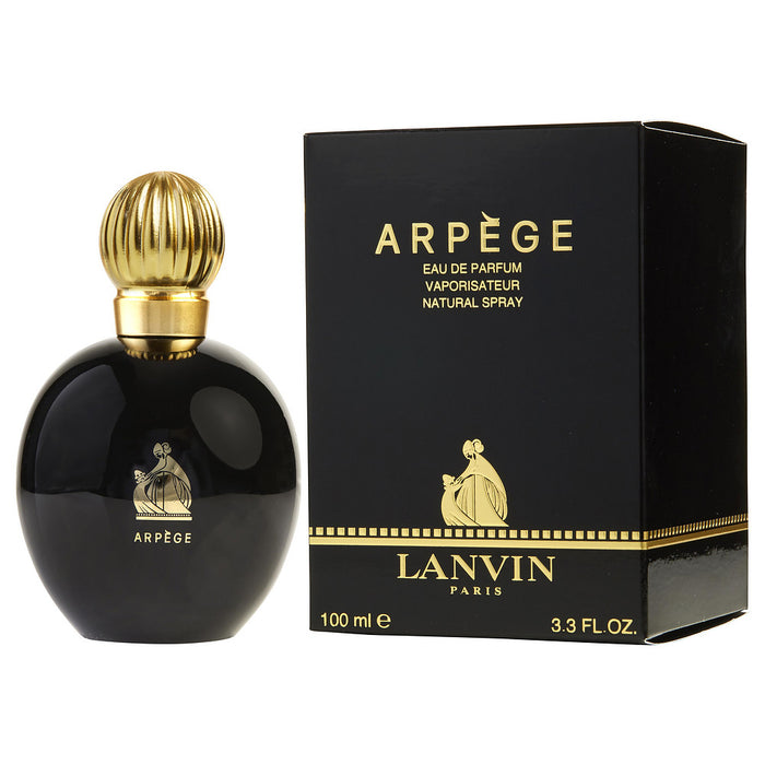 Arpege by Lanvin Eau de Parfum