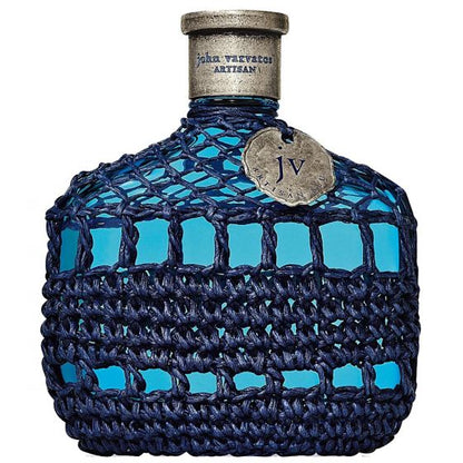 Artisan Blu Eau de Toilette by John Varvatos - PERFUME BOUTIQUE