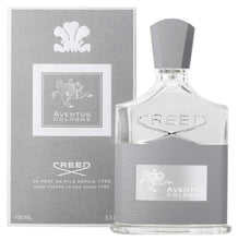 Load image into Gallery viewer, Aventus Cologne Creed Cologne Spray
