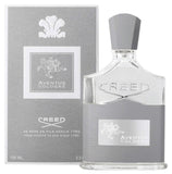 Aventus Cologne Creed Cologne Spray