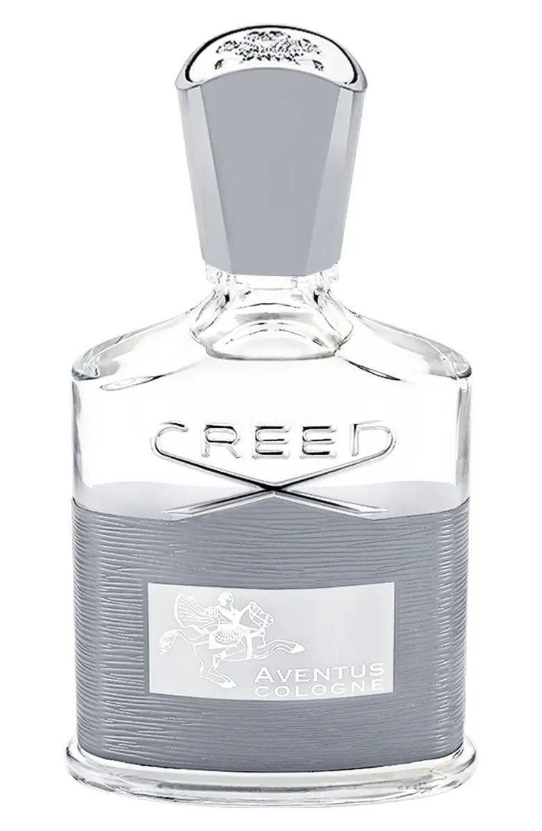 Aventus Cologne Creed Cologne Spray