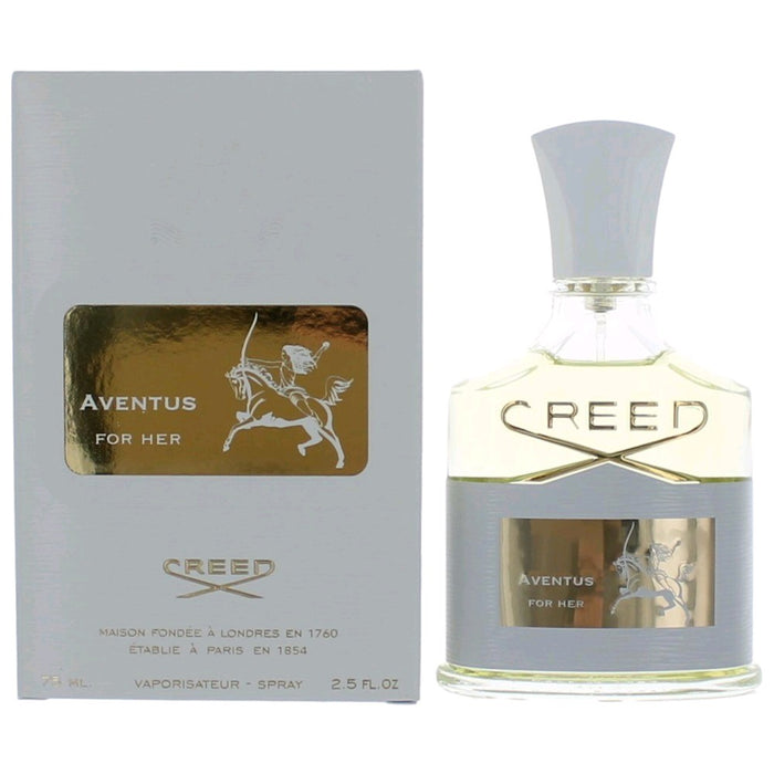 Aventus For Her Creed Eau de Parfum