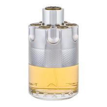 Load image into Gallery viewer, Wanted by Azzaro Eau de Toilette
