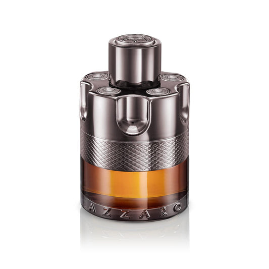 Azzaro Wanted BY Night Eau de Parfum - PERFUME BOUTIQUE