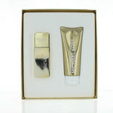 24K Brilliant Gold Women Gift Set by Michael Kors eau de Parfum - PERFUME BOUTIQUE