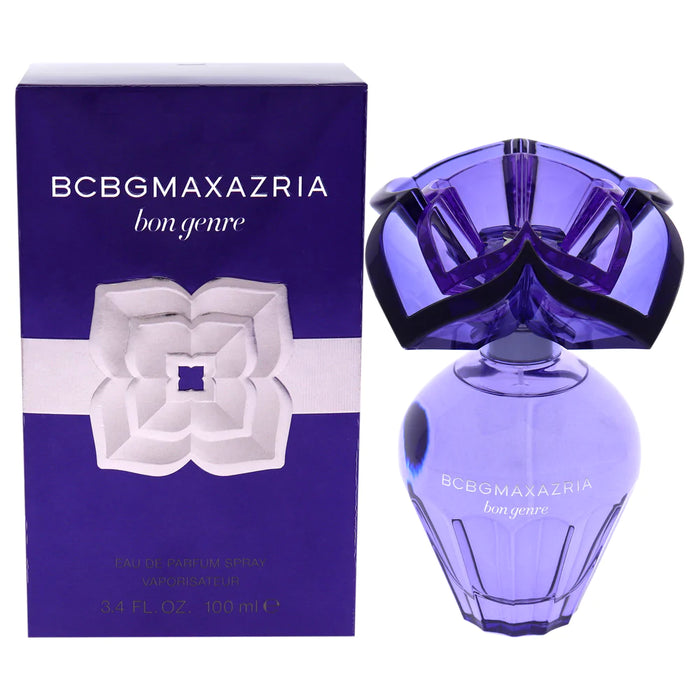 Bon Genre by BCBGMAXAZRIA Eau Parfum