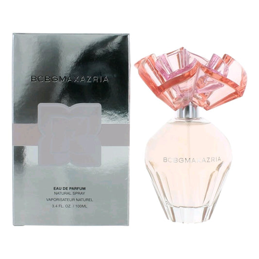 BCBGMAXAZRIA by Max Azria Eau de Parfum - PERFUME BOUTIQUE