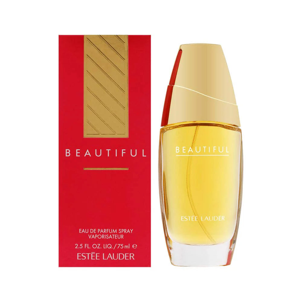 Beautiful by Estee Lauder Eau de Parfum