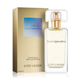 Beyond Paradise by Estee Lauder Eau de Parfum - PERFUME BOUTIQUE