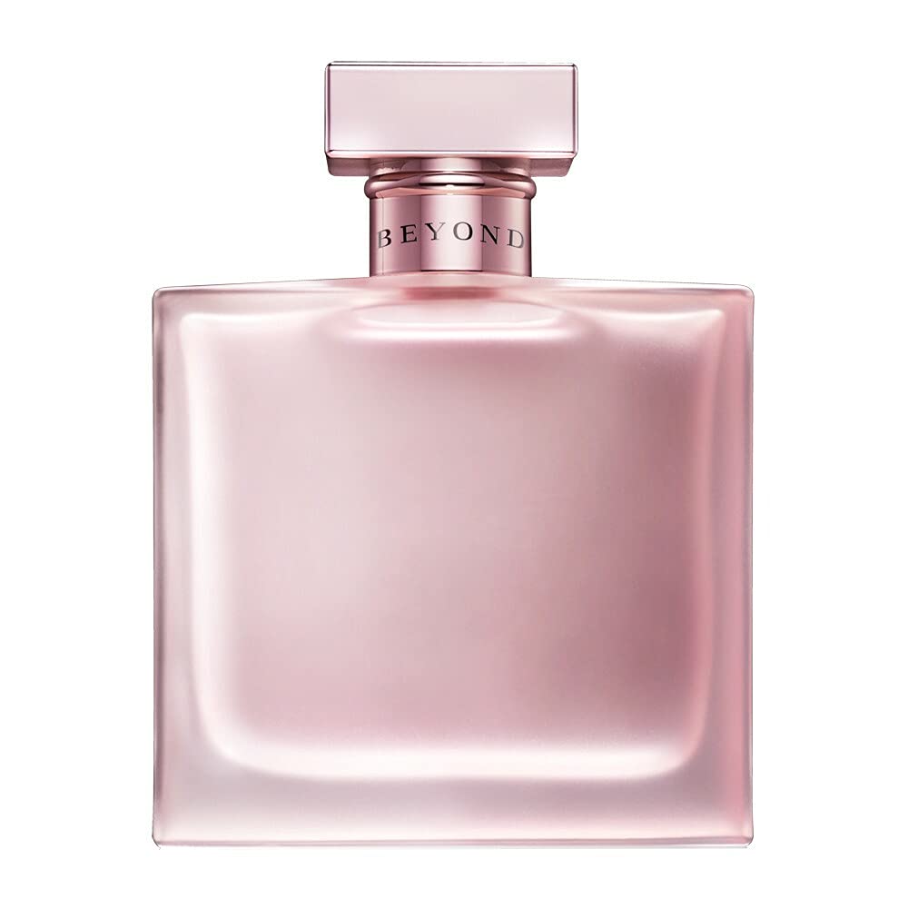Beyond Romance by Ralph Lauren Eau de Parfum - PERFUME BOUTIQUE