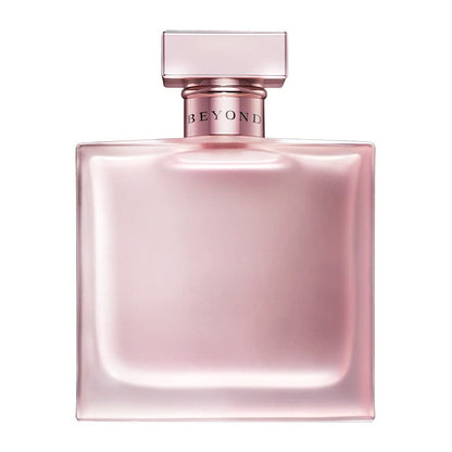 Beyond Romance by Ralph Lauren Eau de Parfum - PERFUME BOUTIQUE