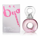 Bijan Style By Bijan Eau De Toilette - PERFUME BOUTIQUE