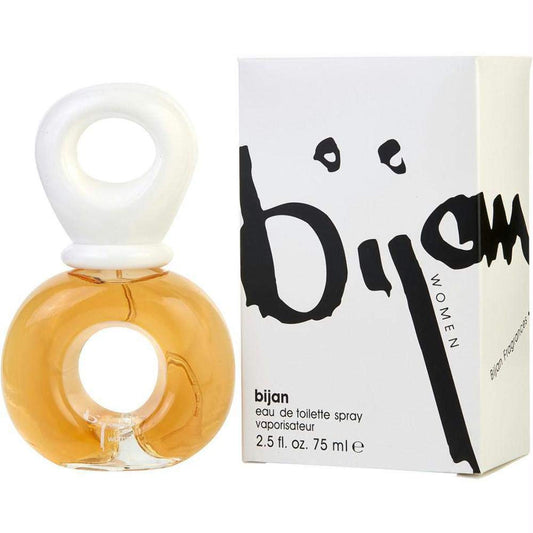 Bijan Women by Bijan Eau de Toilette - PERFUME BOUTIQUE