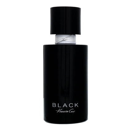 Black by Kenneth Cole Eau de Parfum - PERFUME BOUTIQUE