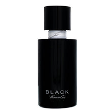 Load image into Gallery viewer, Black by Kenneth Cole Eau de Parfum
