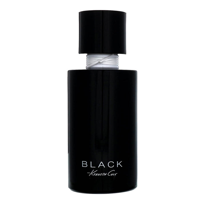 Black by Kenneth Cole Eau de Parfum