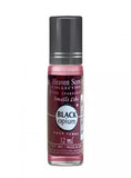 Black Opium by Yves Saint Laurent Have a Scent Collection Roller - PERFUME BOUTIQUE