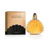 Black Pearls by Elizabeth Taylor Eau de Parfum - PERFUME BOUTIQUE