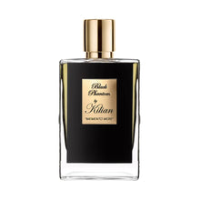 Lade das Bild in den Galerie-Viewer, Black Phantom &quot;Memento Mori&quot; by Kilian Eau de Parfum Unisex
