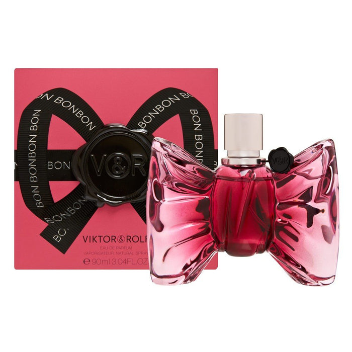 Bonbon by Viktor & Rolf Eau de Parfum