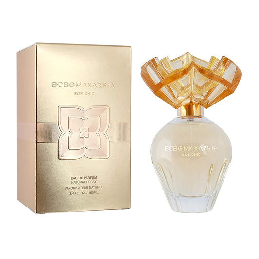 BCBGMAXAZRIA Bon Chic By Max Azria Eau De Parfum