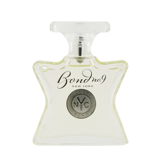 Chez Bond by Bond 9 Eau de Parfum Unisex