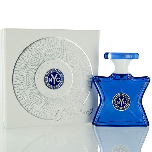 Hamptons Bond No.9 Eau de Parfum Unisex