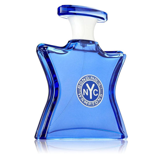 Hamptons Bond No.9 Eau de Parfum Unisex