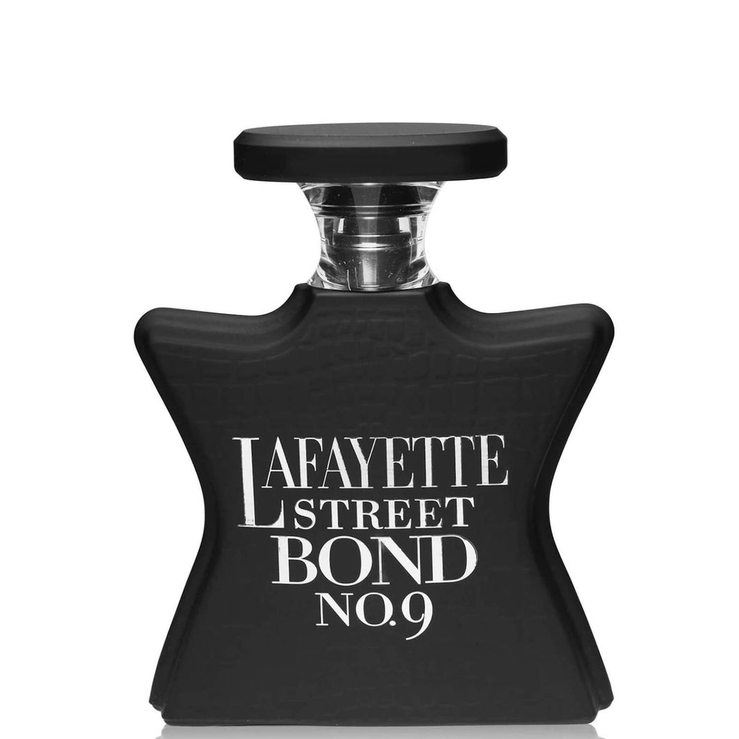 Lafayette Street Bond No 9 Eau de Parfum Unisex