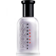 Lade das Bild in den Galerie-Viewer, Boss bottled Sport Eau de Toilette By Hugo Boss
