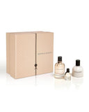 Bottega Veneta Women Gift Set 3pcs by Bottega Veneta Eau de Parfum - PERFUME BOUTIQUE