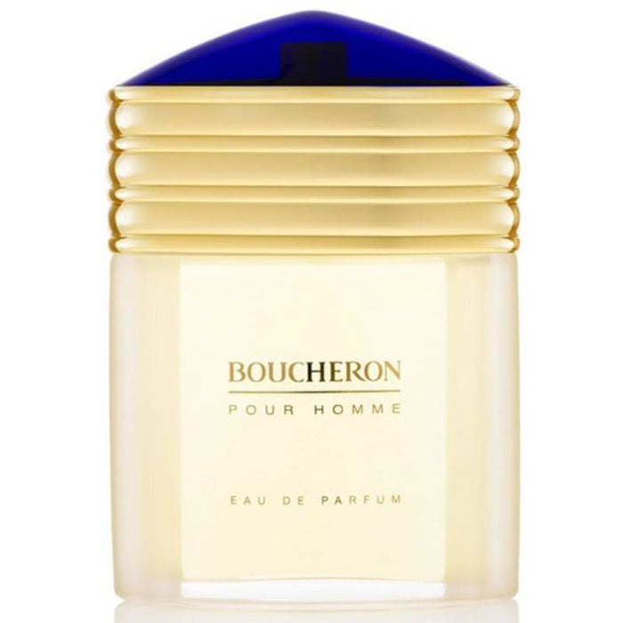 Boucheron Pour Homme by Boucheron Eau de Parfum