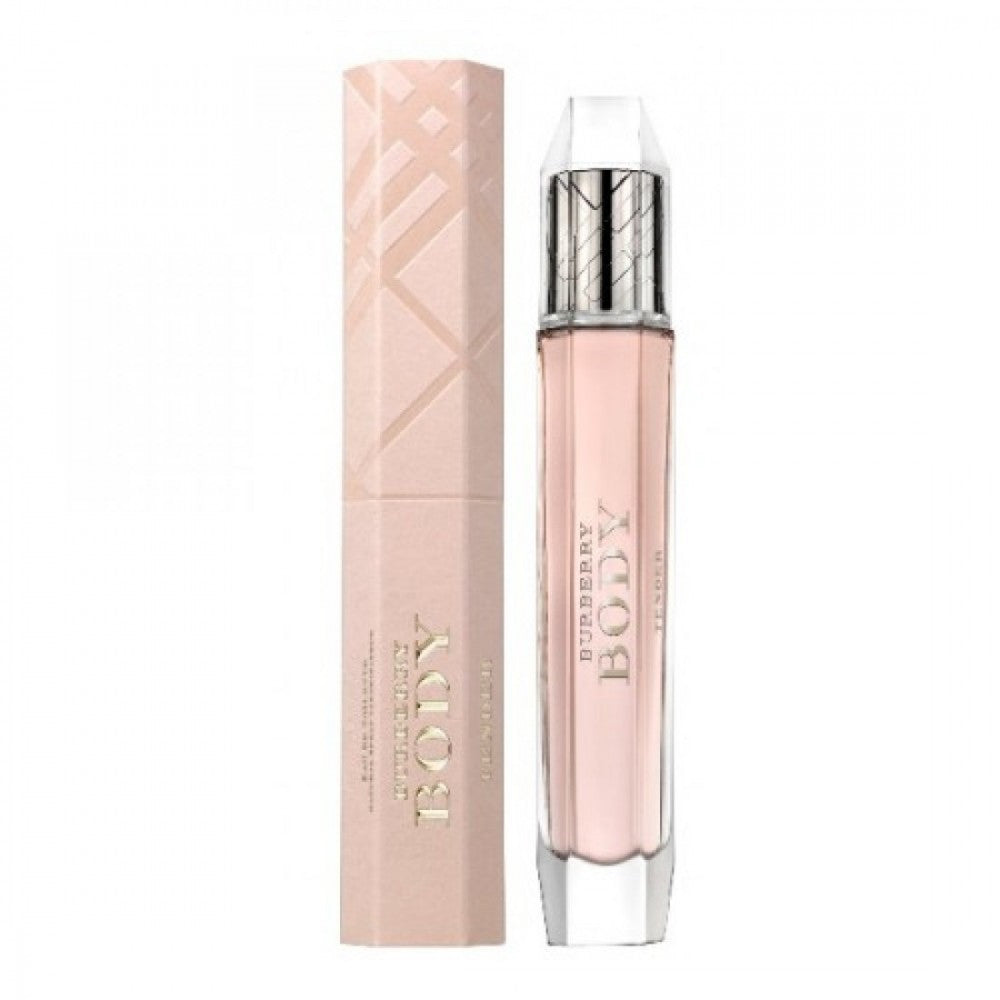 Body Tender By Burberry Eau De Toilette - PERFUME BOUTIQUE