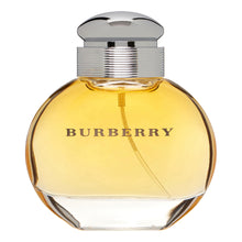 Cargar imagen en el visor de la galería, Burberry by Burberry Eau de Parfum
