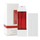Burberry Sport For Women By Burberry Eau De Toilette - PERFUME BOUTIQUE