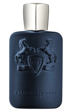 Cargar imagen en el visor de la galería, PARFUMS de MARLY Layton Royal Essence Eau de Parfum Unisex
