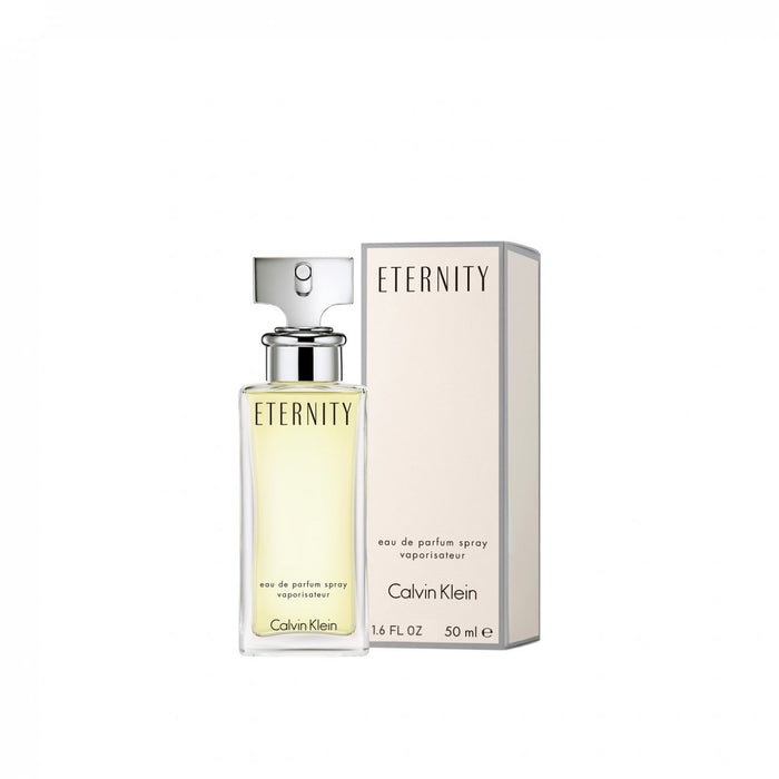 Eternity By Calvin Klein Eau de Parfum