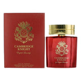Cambridge Knight By English Laundry Eau De Parfum - PERFUME BOUTIQUE