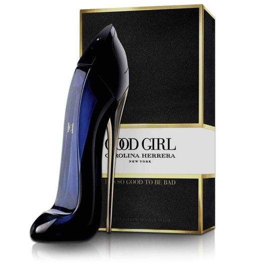 Good Girl by Carolina Herrera Eau de Parfum