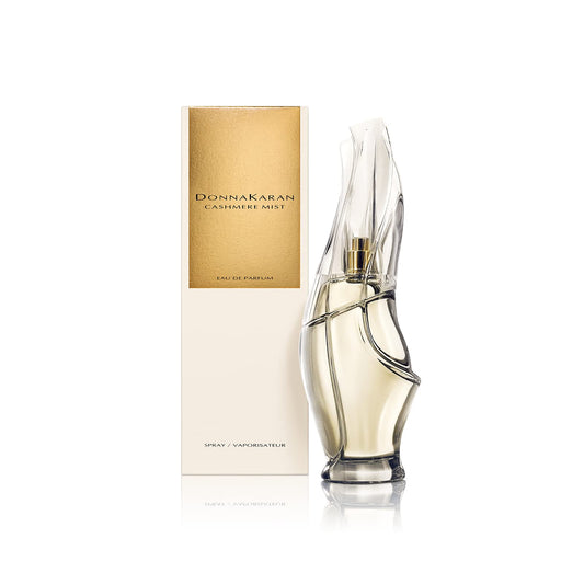 Cashmere Mist Eau de Parfum