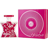 Chinatown By Bond No 9 Eau De Parfum Unisex