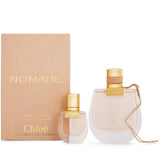 Chloe Nomade 2-Piece Women Gift Set by Chloe eau de Parfum - PERFUME BOUTIQUE