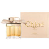 Chloe Absolu De Parfum by Chloe - PERFUME BOUTIQUE