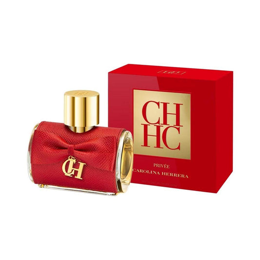 CH Privee By Carolina Herrera Eau De Parfum