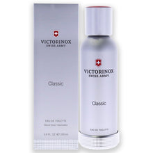 Cargar imagen en el visor de la galería, Swiss Army by Victorinox Swiss Army eau de Toilette
