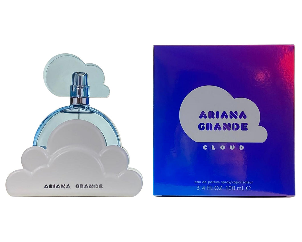 Cloud by Ariana Grande Eau de Parfum